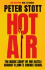 Hot Air - eBook