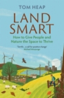 Land Smart - eBook