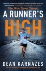 A Runner's High - eBook