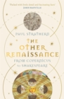 The Other Renaissance - eBook