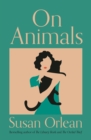 On Animals - Book