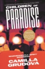 Children of Paradise - eBook
