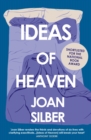 Ideas of Heaven - Book