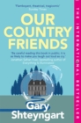 Our Country Friends - eBook