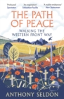 The Path of Peace - eBook