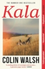 Kala : 'The thriller of the moment' - Book