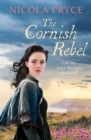 The Cornish Rebel - eBook