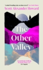 The Other Valley - eBook