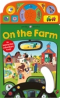 On The Farm - Book