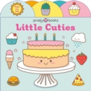 Little Cuties - Book