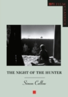 The Night of the Hunter - eBook