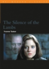 The Silence of the Lambs - eBook