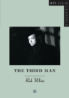 The Third Man - eBook