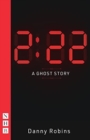 2:22 – A Ghost Story - Book