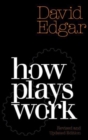 How Plays Work (revised and updated edition) - Book