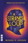 A Strange Loop - Book