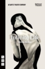Infinite Life - Book