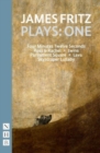 James Fritz Plays: One - Book