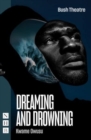 Dreaming and Drowning - Book