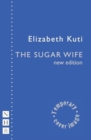 The Sugar Wife - Book