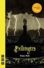 Bellringers - Book