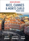 Insight Guides Pocket Nice, Cannes & Monte Carlo (Travel Guide with Free eBook) - eBook