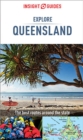 Insight Guides Explore Queensland (Travel Guide eBook) - eBook