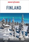 Insight Guides Finland (Travel Guide eBook) - eBook
