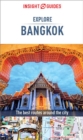 Insight Guides Explore Bangkok (Travel Guide eBook) - eBook