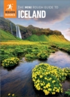 The Mini Rough Guide to Iceland (Travel Guide eBook) - eBook
