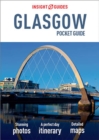 Insight Guides Pocket Glasgow (Travel Guide eBook) - eBook