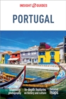 Insight Guides Portugal (Travel Guide eBook) - eBook