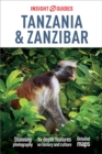 Insight Guides Tanzania & Zanzibar (Travel Guide eBook) - eBook