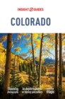 Insight Guides Colorado (Travel Guide eBook) - eBook