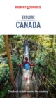 Insight Guides Explore Canada (Travel Guide eBook) - eBook