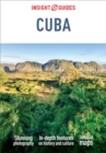Insight Guides Cuba (Travel Guide eBook) - eBook