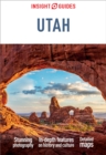 Insight Guides Utah (Travel Guide eBook) - eBook