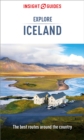 Insight Guides Explore Iceland (Travel Guide eBook) - eBook