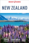 Insight Guides New Zealand: Travel Guide eBook - eBook