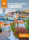 The Mini Rough Guide to Tenerife (Travel Guide with Free Ebook) - Book