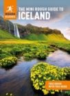 The Mini Rough Guide to Iceland (Travel Guide with Free eBook) - Book