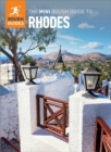 The Mini Rough Guide to Rhodes (Travel Guide eBook) - eBook
