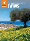 The Mini Rough Guide to Cyprus (Travel Guide eBook) - eBook