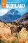 The Rough Guide to Scotland (Travel Guide eBook) - eBook