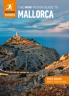 The Mini Rough Guide to Mallorca (Travel Guide with Free eBook) - Book