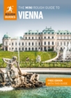The Mini Rough Guide to Vienna (Travel Guide with Free eBook) - Book