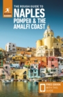 The Rough Guide to Naples, Pompeii & the Amalfi Coast (Travel Guide with Free eBook) - Book
