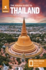 The Rough Guide to Thailand (Travel Guide with Free eBook) - Book