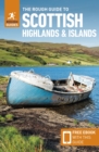 The Rough Guide to Scottish Highlands & Islands: Travel Guide with Free eBook - Book