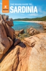 The Rough Guide to Sardinia (Travel Guide eBook) - eBook